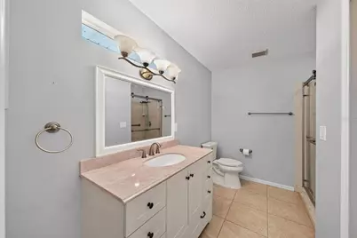 615 Juniper Way, Tavares, FL 32778 - Photo 41