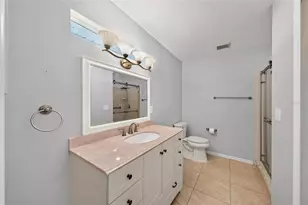 615 Juniper Way, Tavares, FL 32778 - Photo 41