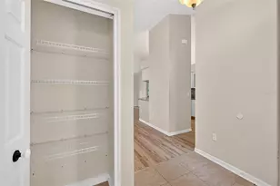 615 Juniper Way, Tavares, FL 32778 - Photo 53