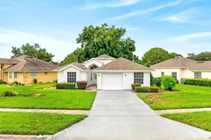 615 Juniper Way, Tavares, FL 32778 - Photo 63