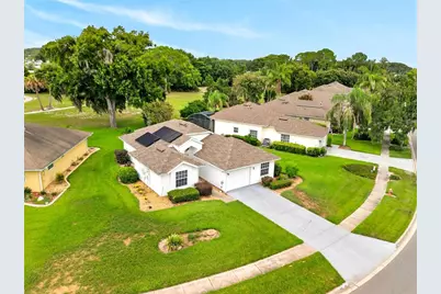 615 Juniper Way, Tavares, FL 32778 - Photo 21