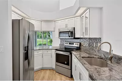 615 Juniper Way, Tavares, FL 32778 - Photo 25