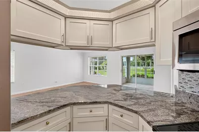 615 Juniper Way, Tavares, FL 32778 - Photo 27