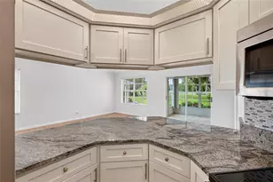 615 Juniper Way, Tavares, FL 32778 - Photo 27
