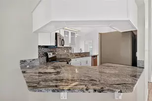 615 Juniper Way, Tavares, FL 32778 - Photo 21