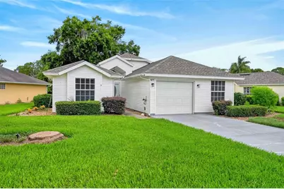 615 Juniper Way, Tavares, FL 32778 - Photo 5