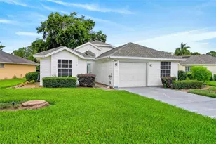615 Juniper Way, Tavares, FL 32778 - Photo 5