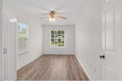 615 Juniper Way, Tavares, FL 32778 - Photo 33