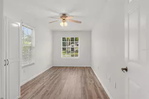 615 Juniper Way, Tavares, FL 32778 - Photo 33