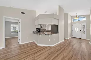 615 Juniper Way, Tavares, FL 32778 - Photo 19