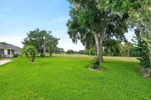 615 Juniper Way, Tavares, FL 32778 - Photo 61