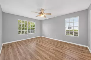 615 Juniper Way, Tavares, FL 32778 - Photo 37