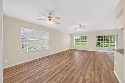 615 Juniper Way, Tavares, FL 32778 - Photo 11