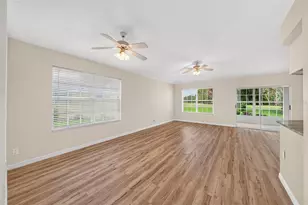 615 Juniper Way, Tavares, FL 32778 - Photo 11