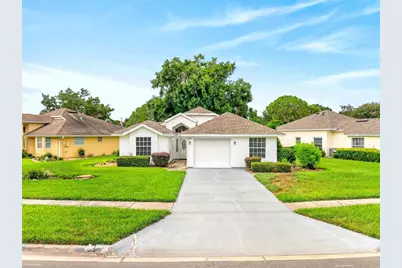615 Juniper Way, Tavares, FL 32778 - Photo 19