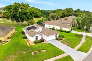 615 Juniper Way, Tavares, FL 32778 - Photo 65