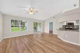 615 Juniper Way, Tavares, FL 32778 - Photo 13