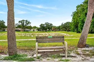 615 Juniper Way, Tavares, FL 32778 - Photo 59