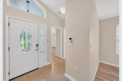 615 Juniper Way, Tavares, FL 32778 - Photo 7