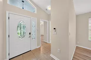 615 Juniper Way, Tavares, FL 32778 - Photo 7