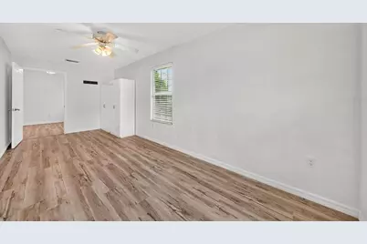 615 Juniper Way, Tavares, FL 32778 - Photo 35