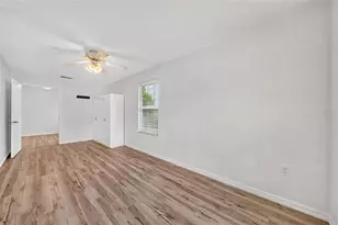 615 Juniper Way, Tavares, FL 32778 - Photo 35