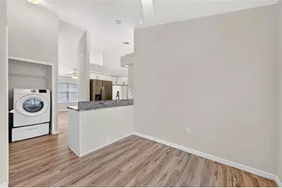 615 Juniper Way, Tavares, FL 32778 - Photo 31