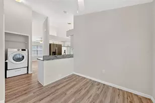 615 Juniper Way, Tavares, FL 32778 - Photo 31