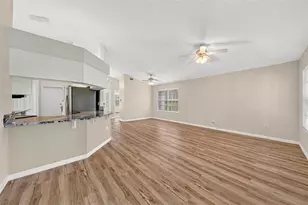 615 Juniper Way, Tavares, FL 32778 - Photo 15
