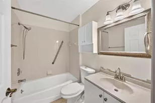 615 Juniper Way, Tavares, FL 32778 - Photo 51
