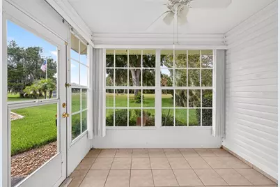 615 Juniper Way, Tavares, FL 32778 - Photo 17