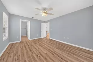 615 Juniper Way, Tavares, FL 32778 - Photo 39