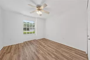 615 Juniper Way, Tavares, FL 32778 - Photo 47