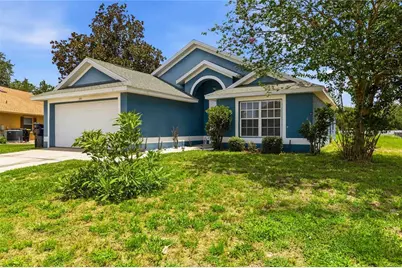 535 Cornwallis Drive, Davenport, FL 33897 - Photo 3