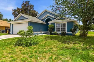 535 Cornwallis Dr, Davenport, FL 33897 - Photo 3