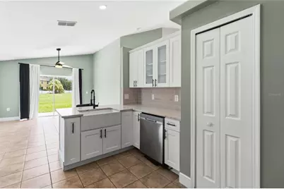 535 Cornwallis Drive, Davenport, FL 33897 - Photo 11