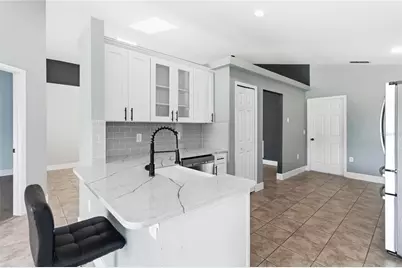 535 Cornwallis Drive, Davenport, FL 33897 - Photo 9