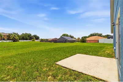 535 Cornwallis Drive, Davenport, FL 33897 - Photo 27
