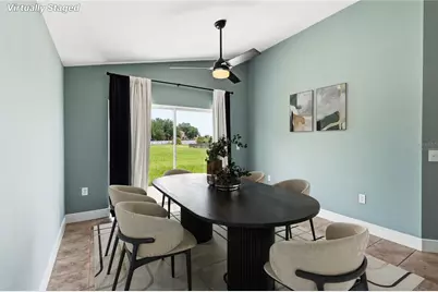 535 Cornwallis Drive, Davenport, FL 33897 - Photo 13
