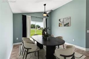 535 Cornwallis Dr, Davenport, FL 33897 - Photo 13
