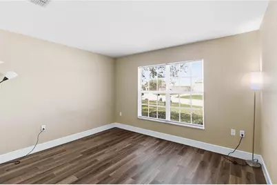 535 Cornwallis Drive, Davenport, FL 33897 - Photo 19