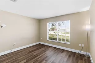 535 Cornwallis Dr, Davenport, FL 33897 - Photo 19