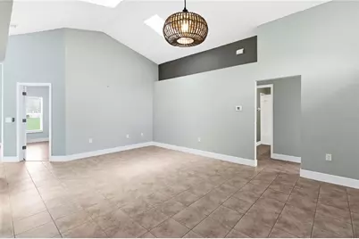 535 Cornwallis Drive, Davenport, FL 33897 - Photo 7