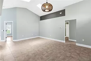 535 Cornwallis Dr, Davenport, FL 33897 - Photo 7