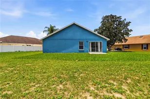535 Cornwallis Dr, Davenport, FL 33897 - Photo 25