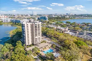 7550 Hinson St, Orlando, FL 32819 - Photo 27