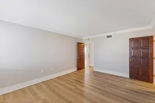 7550 Hinson St, Orlando, FL 32819 - Photo 17