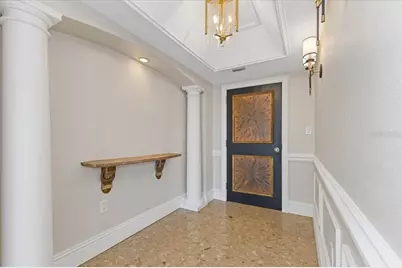 7550 Hinson Street #15D, Orlando, FL 32819 - Photo 5