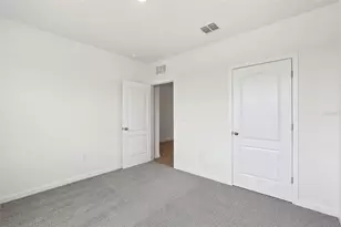6726 Scrub Hickory Ave, Apopka, FL 32712 - Photo 17