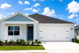 6726 Scrub Hickory Ave, Apopka, FL 32712 - Photo 1